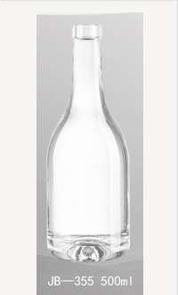 JB-355 500ml